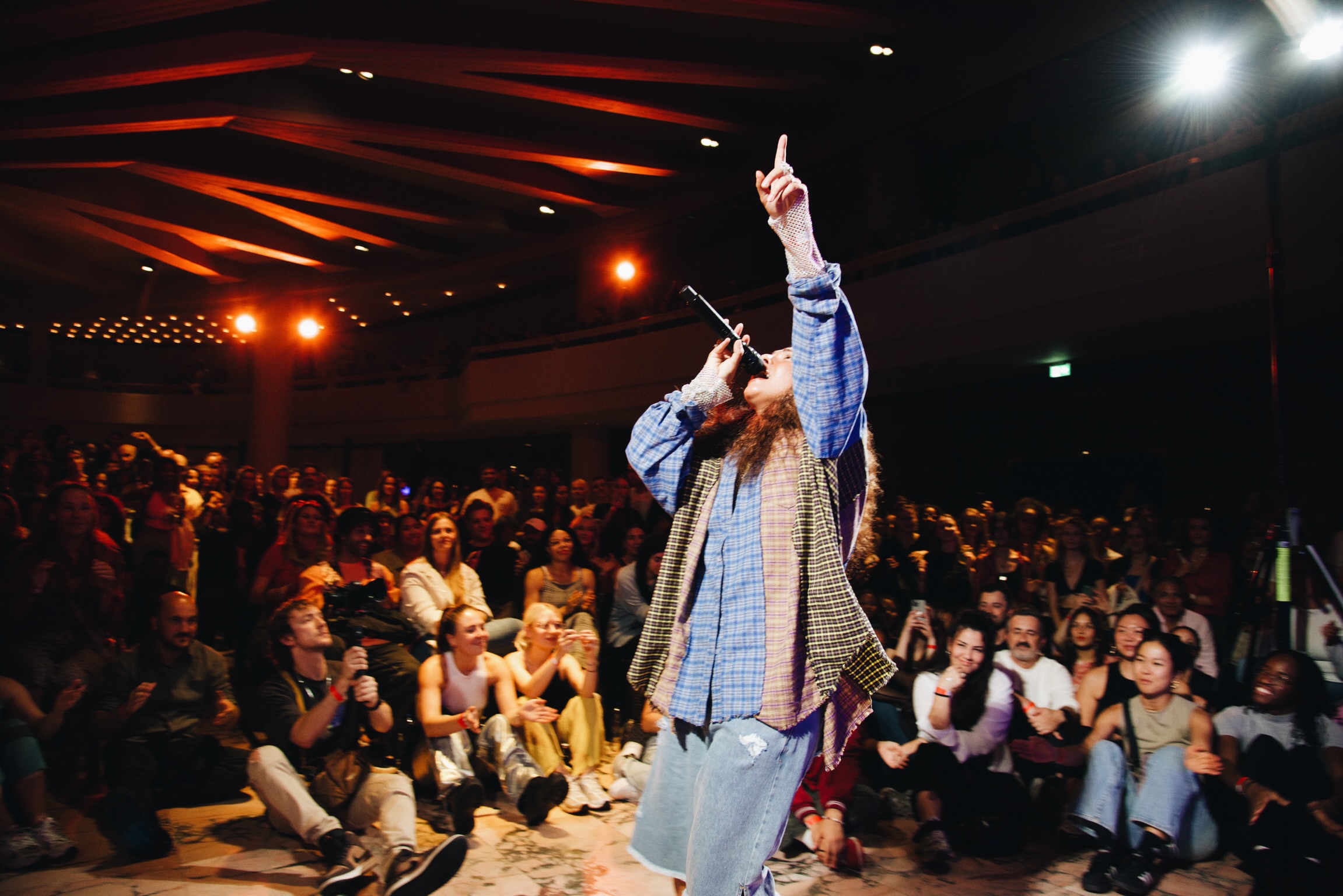 Processed with VSCO with a6 preset